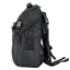 کوله پشتی دوربین آلفا طرح ونگارد Vanguard Alpha Backpack