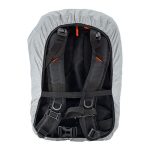 کوله پشتی دوربین آلفا طرح ونگارد Vanguard Alpha Backpack