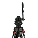 سه پایه فوتومکس مدل Fotomax DV-01 Video Tripod