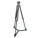 سه پایه فوتومکس مدل Fotomax DV-01 Video Tripod