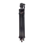 سه پایه فیلمبرداری فوتومکس مدل Fotomax FM-508G Video Tripod