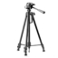 سه پایه عکاسی فوتومکس مدل Fotomax FT-540 Camera Tripod