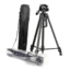 سه پایه عکاسی فوتومکس مدل Fotomax FT-540 Camera Tripod