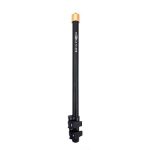سه پایه عکاسی فوتومکس مدل Fotomax FX-307 Camera Tripod