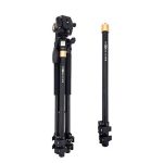 سه پایه عکاسی فوتومکس مدل Fotomax FX-307 Camera Tripod