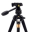 سه پایه عکاسی فوتومکس مدل Fotomax FX-307 Camera Tripod