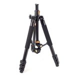 سه پایه عکاسی فوتومکس مدل Fotomax FX-600H Camera Tripod