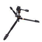 سه پایه عکاسی فوتومکس مدل Fotomax FX-600H Camera Tripod