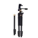 سه پایه عکاسی فوتومکس مدل Fotomax FX-600H Camera Tripod