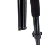 سه پایه عکاسی فوتومکس مدل Fotomax FX-620 Camera Tripod