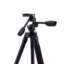 سه پایه عکاسی فوتومکس مدل Fotomax FX-620 Camera Tripod