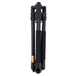 سه پایه عکاسی فوتومکس مدل Fotomax FX-999H Camera Tripod