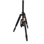 سه پایه عکاسی فوتومکس مدل Fotomax FX-999H Camera Tripod