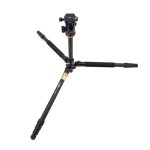 سه پایه عکاسی فوتومکس مدل Fotomax FX-999H Camera Tripod