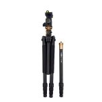سه پایه عکاسی فوتومکس مدل Fotomax FX-999H Camera Tripod
