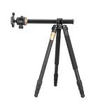 سه پایه عکاسی فوتومکس مدل Fotomax FX-999H Camera Tripod