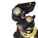 سه پایه عکاسی فوتومکس مدل Fotomax FX1000 Camera Tripod
