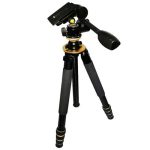 سه پایه عکاسی فوتومکس مدل Fotomax FX1000 Camera Tripod