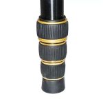 سه پایه عکاسی فوتومکس مدل Fotomax FX1000 Camera Tripod