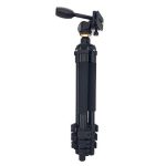 سه پایه عکاسی فوتومکس مدل Fotomax FX-470 Camera Tripod