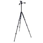 سه پایه عکاسی فوتومکس مدل Fotomax FX-470 Camera Tripod