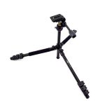 سه پایه عکاسی فوتومکس مدل Fotomax FX-470 Camera Tripod