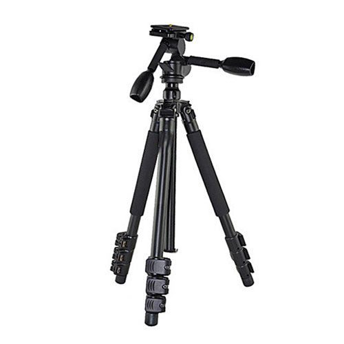 سه پایه عکاسی فوتومکس مدل Fotomax FX-470 Camera Tripod