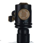 سه پایه عکاسی فوتومکس مدل Fotomax FX-968 Camera Tripod