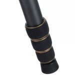 سه پایه عکاسی فوتومکس مدل Fotomax FX-968 Camera Tripod