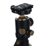 سه پایه عکاسی فوتومکس مدل Fotomax FX-968 Camera Tripod