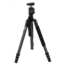 سه پایه عکاسی فوتومکس مدل Fotomax FX-968 Camera Tripod