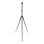 سه پایه عکاسی فوتومکس مدل Fotomax FX-996 Camera Tripod