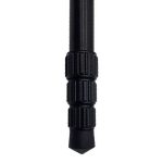 سه پایه عکاسی فوتومکس مدل Fotomax FX-996 Camera Tripod