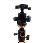 سه پایه عکاسی فوتومکس مدل Fotomax FX-996 Camera Tripod
