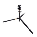 سه پایه عکاسی فوتومکس مدل Fotomax FX-996 Camera Tripod
