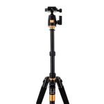 سه پایه عکاسی فوتومکس مدل Fotomax Q999S Camera Tripod