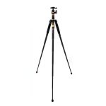 سه پایه عکاسی فوتومکس مدل Fotomax Q999S Camera Tripod