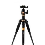 سه پایه عکاسی فوتومکس مدل Fotomax Q999S Camera Tripod