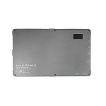 نور ثابت ال ای دی کینگ پاور King Power SLA006R RGB