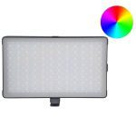 نور ثابت ال ای دی کینگ پاور King Power SLA006R RGB