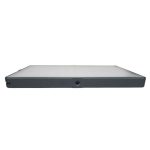 نور ثابت ال ای دی کینگ پاور King Power SLA006R RGB