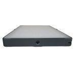 نور ثابت ال ای دی کینگ پاور King Power SLA006R RGB