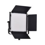نور ثابت ال ای دی مکس لایت Maxlight 1300ARC LED