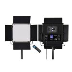 نور ثابت ال ای دی مکس لایت Maxlight 1300ARC LED