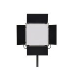 نور ثابت ال ای دی مکس لایت Maxlight RGB-308ARC LED