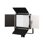 نور ثابت ال ای دی مکس لایت Maxlight RGB-308ARC LED