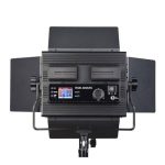 نور ثابت ال ای دی مکس لایت Maxlight RGB-308ARC LED