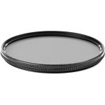 فیلتر لنز عکاسی پولاریزه نیسی NiSi 67mm Pro CPL - Polarizer Filter