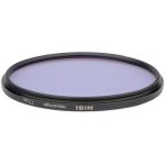فیلتر لنز عکاسی شب نیسی NiSi 77mm Natural Night Filter