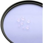 فیلتر لنز عکاسی شب نیسی NiSi 82mm Natural Night Filter